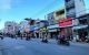 thum-9193631_v3HUb1gieh_1747059275.JPG
