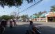thum-9193634_JKTlrNpI0D_1747059456.JPG