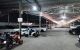 thum-9193634_khqOlaWcNi_1747059464.JPG