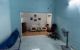 thum-9193637_23kinhUxWp_1747061984.jpg