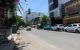 thum-9193641_mlbKTXVWjA_1747063231.jpg