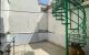 thum-9193653_bHzZoRIiuL_1747066440.jpeg