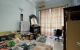 thum-9193653_hZsC5qr7GM_1747066429.jpeg