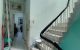 thum-9193653_hoBTWcx4NV_1747066432.jpeg