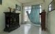 thum-9193653_jbpHgRkJ8x_1747066436.jpeg