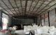 thum-m_2tLpZcTFr0_1747062785.jpg