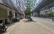 thum-m_4KHudDCSL8_1747021538.jpg