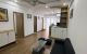 thum-m_72Y0FSMsOD_1747036545.jpg