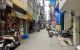 thum-m_7ti4O9JAYh_1747043479.jpg