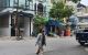 thum-m_8DHdYwGfvJ_1747008462.jpg