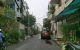 thum-m_BDA2tf1yMk_1747057667.jpg