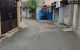 thum-m_COlIwvUX7Y_1747012248.jpg
