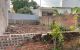 thum-m_EtxgbTy1qF_1747027272.jpg