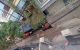 thum-m_Nfpt60W5l9_1747065735.jpg