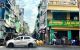 thum-m_Pe2pUaR4Db_1747066426.jpeg