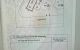 thum-m_TMZblfOpVW_1747042211.jpg