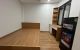 thum-m_b80FEoVhWm_1747059304.jpg