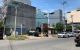 thum-m_eMqbWdcYDS_1747063214.jpg