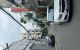 thum-m_nwG8PptaYA_1747007219.jpg