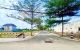 thum-m_qPGnx1J9aB_1747035228.jpg