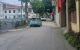 thum-m_rHJVghzxkQ_1747027497.jpg