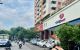 thum-m_rowi4JPnAT_1747022844.jpeg