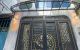 thum-m_tvKEs3zV2r_1747036266.jpg