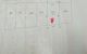 thum-9193657_HZXY9d0eUi_1747088537.jpeg