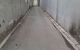 thum-9193657_tboViOA3pz_1747088534.jpeg