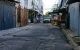 thum-9193660_5daQwBvG8N_1747092737.jpg