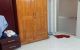 thum-9193660_JvZcMSHp0K_1747092730.jpg