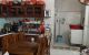 thum-9193660_VDbQUZsHhS_1747092723.jpg