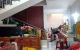 thum-9193660_jh4z67QnoY_1747092720.jpg