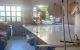 thum-9193660_mexthHKUlq_1747092733.jpg