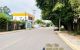 thum-9193672_bQCBtuoKTP_1747100121.jpg
