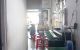thum-9193700_XqleT0Qcdh_1747105993.jpg