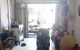 thum-9193700_ryfe1L2FGl_1747105975.jpg