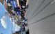 thum-9193708_7ly5OHqWLp_1747108438.jpg