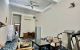 thum-9193709_ot07wEmcOr_1747108364.jpeg