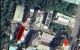 thum-9193712_epDuMPtoay_1747108886.jpg