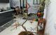 thum-9193721_kHCudtFSzL_1747112258.jpeg