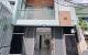 thum-9193723_sG5TVXpil6_1747112876.jpg
