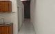 thum-9193729_8QyOx9TNAU_1747117594.jpg