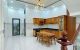 thum-9193738_m89O5aQulB_1747119872.jpg