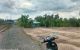 thum-9193743_ehpqaOTRgB_1747120344.jpeg