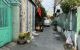 thum-9193765_JknDdq7Mtm_1747122033.jpg