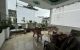 thum-9193765_aRTIzxo6yr_1747122038.jpg