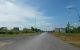 thum-9193784_nFcxkyWmbp_1747124364.jpg