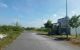 thum-9193784_yJpuaNMF3r_1747124368.jpg