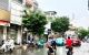 thum-9193800_vMt94WQyki_1747126568.jpeg